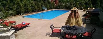 Wooden above ground pools offered by your sima retailer incorporate foam insulation placed. Do It Yourself San Juan Canada Marysville On