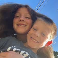 North Carolina Quarter Midget Association (NCQMA)