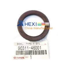 Maybe you would like to learn more about one of these? 45 5 63 6 5 45 5x63x6 5 Auto Parts Camshaft Oil Seal 90311 46001 9031146001fit Toyota Aftermarket Parts Bh4513f Buy 45 5 63 6 5 Auto Spare Parts P93188 01 For Glaser Oil Seal Victor Reinz Oil Seal 81 10375 00 For Toyota Auto Parts Wilmink