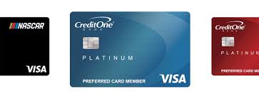 Some amex customers holding the platinum card® from american express have an extra up to $200 travel statement credit that others do not. See If You Re Pre Approved For A Credit Card Credit One Bank