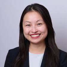 The Team — Emboldly