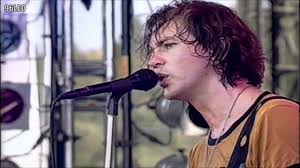 Man can't find a better man. Hd Pearl Jam Better Man Pinkpop 2000 Youtube