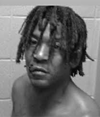 Area man charged with child cruelty