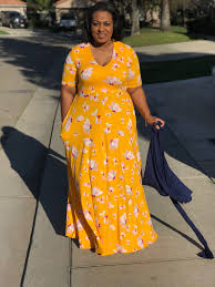 Easter Dress Agnes And Dora Austen Dress A D Plus Size Fashion Spring Trends Floral Dress Ootd Church Outfit Spring Church Outfits Ladies Dress Design