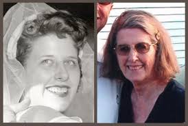 Mary Lou Mauk Obituary (2023)