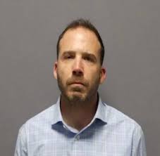 Matthew Stephen Reilly