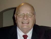 Lee Ormond's Instagram, Twitter & Facebook