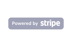 Download Stripe Logo In Svg Vector Or Png File Format Logo Wine Use these free stripe logo png #84157 for your personal projects or designs. download stripe logo in svg vector or