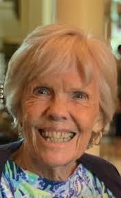 Charlotte Caver Cobb Obituary July 16, 2021