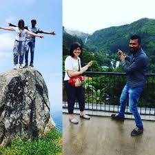 Abdul Samad (0094 771274747 )