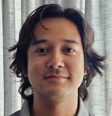 2024 HAPI Scholarship Recipients