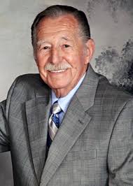 Broussard's Mortuary Major Dr.