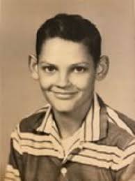 Rayburn Gaston Sr. Obituary February 10, 2021