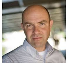 Find Your Favorite Author