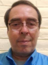 Mancomunidades hondureñas: experiencias de gestión exportables a otros  países de América Latina