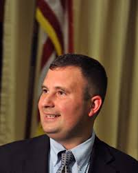 Anne Arundel County Council Elections