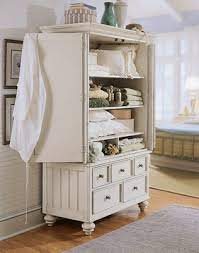 Maybe you would like to learn more about one of these? American Drew Camden White Armoire 920 270r American Drew Furniture
