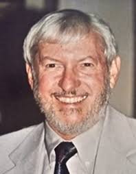 Kenneth Guy Nunnelly Obituary