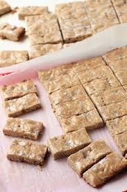 Basler Leckerli In The Pan In 2020 Sweet Snacks Gluten Free Baking Baking