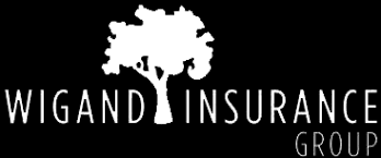 As an insurance company, are you looking to representation in a new geographic area or insurance line for your business? Wigand Insurance Group Insuring Indianapolis Indiana