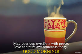 Good Morning Sms Messages Have A Nice Day In English Sms Wishes Poetry Good Morning Messages Good Morning Today Good Morning Images