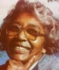 LILLIAN DAY Obituary (2011)