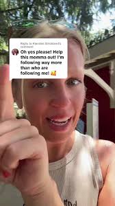 Ethan Strickland Brittany