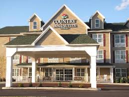 Stop by and enjoy our chef prepared menu, created for our guests with country inn favorites and new chef creations. Country Inn Suites By Radisson Opens Syracuse Hotel Hotel Management