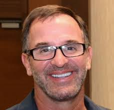 Eric Baird's Instagram, Twitter & Facebook