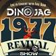 1977 Revival Show event image