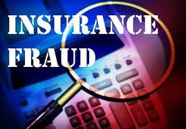 Insurance quotes with mississippi insurance brokers, inc. Mississippi Insurance Producer Accused Of Pocketing Premium Payments Tippah News