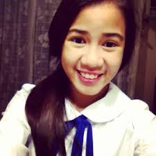 Stream Kunti Lang Na I Was Meant For You:) by Julia Ballesteros