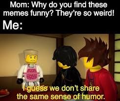 Pin By Jacklyn On Lego Ninjago Memes Ninjago Fnaf Coloring Pages