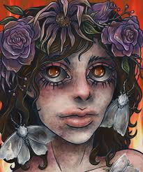 power_of_zephyr) • Instagram photos and videos