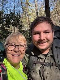 Magical moments in bay area adventures