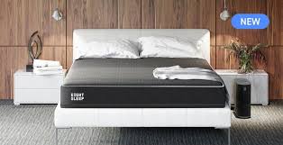 Mattress Accessories For Sleep Fitness Eight Sleep Smart Mattress Mattress Best Mattress