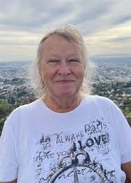 Kimberly Jean Lathrop Obituary