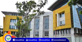Seleksi masuk sekolah vokasi universitas diponegoro (undip) kalender pendaftaran. Pps Unimed Buka Penerimaan Mahasiswa Baru Program Doktor Jalur Riset Universitas Negeri Medan