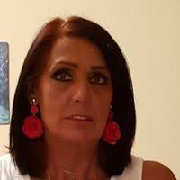 Amparo Vidal Diaz (amparovidaldiaz)