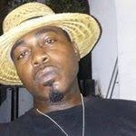 Cameron Burkhardt's Instagram, Twitter & Facebook