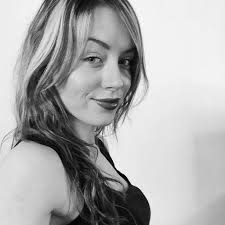 Erin lee copyright © 2018 erin lee all rights reserved. Erin Janus Erinjanus Twitter