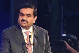 Get detailed adani green stock price news and analysis, dividend, bonus issue, quarterly results information, and more. Adani Green Energy Arm Transfers 74 Per Cent Stake Of Mundra Solar Energy To Atllp The New Indian Express