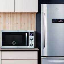 Furniture garden home accessories home appliances kitchen appliances kitchen & dining. Home Office And Kitchen Appliances Godrej Boyce