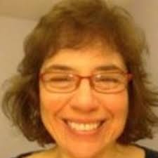 carrie.t@msgstaffing.com (@carrietatmsg)