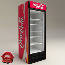 Frigoglass is a manufacturer in commercial refrigeration and west africa's leading glass producer. Coca Cola Cooler Models Online