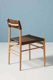 Leather Sling Chair Leather Sling Chair Sling Chair Chair