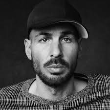 Chasing Highs (Twilight) by Warren