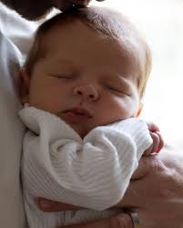 Too many favorites of these two, but a fun touch was hot chocolate and  marshmallows! It was like a cozy morning camping 😍☕️ @christen.mcgee  @brianstephenmcgee love you both! Location: @haydenrunfarms