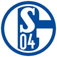 Today at 4:00 pm www.express.de. Fc Schalke 04 S04 Twitter