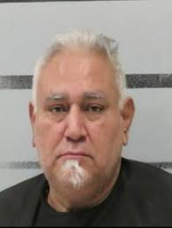 TYREE, JOHNNY DWAYNE 07/01/2025 Age: 62 Charges: RESIST ARREST SEARCH OR  TRANSPORT (ON VIEW) INTERFERE W/PUBLIC DUTIES (ON VIEW) Arrest Location:  5505 93RD ST Arresting Agency: LPD #lubbockpolicedepartment  #JohnnyDwayneTyree PUBLICIDAD: Aunque no